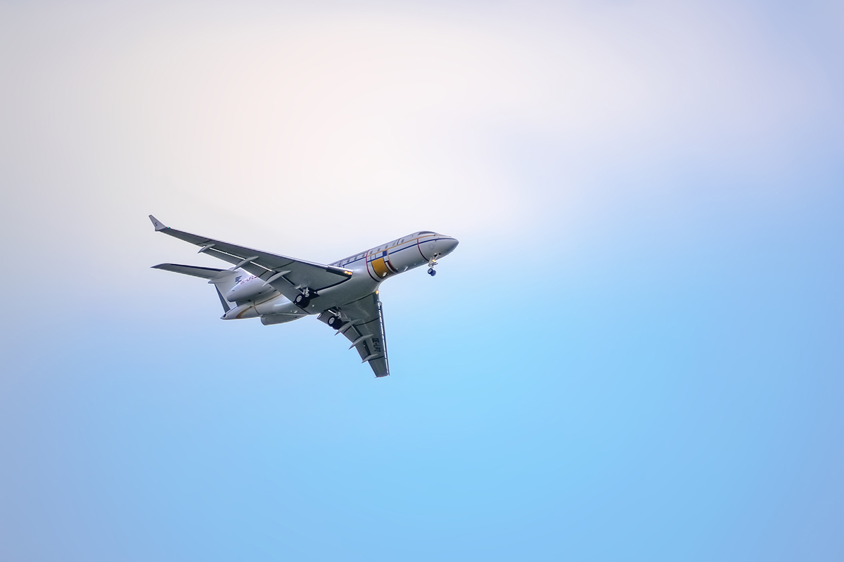 Nad rekom Sava - Above the river Sava