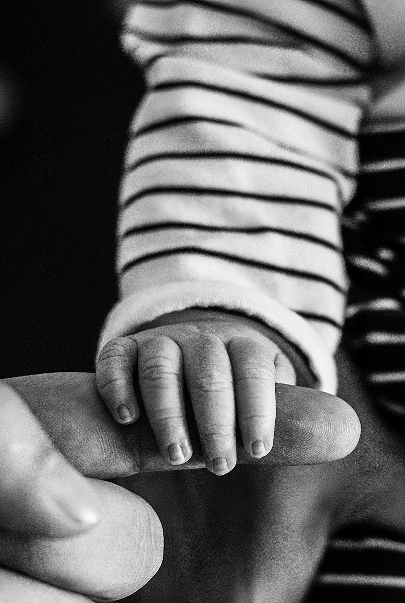 Alleanza Padre Figlio