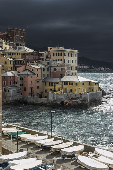 Boccadasse 09/04/2012 09:58:39
