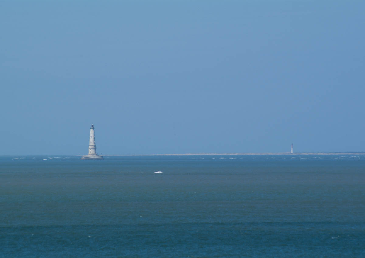 Soulac sur mer Medoc