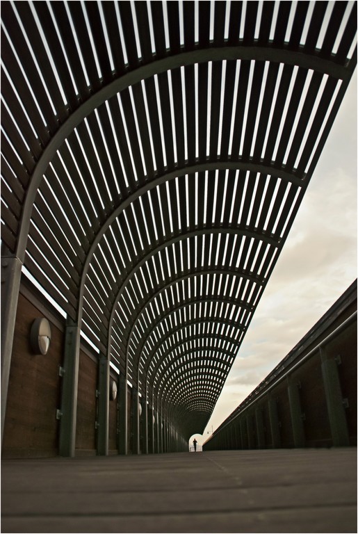 Prà fascia di rispetto