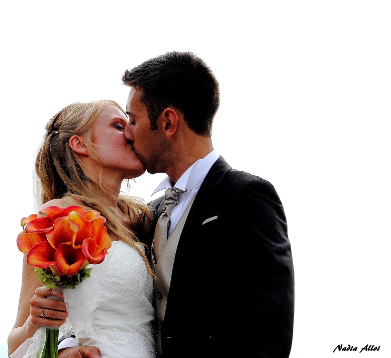 E vissero felici e contenti...