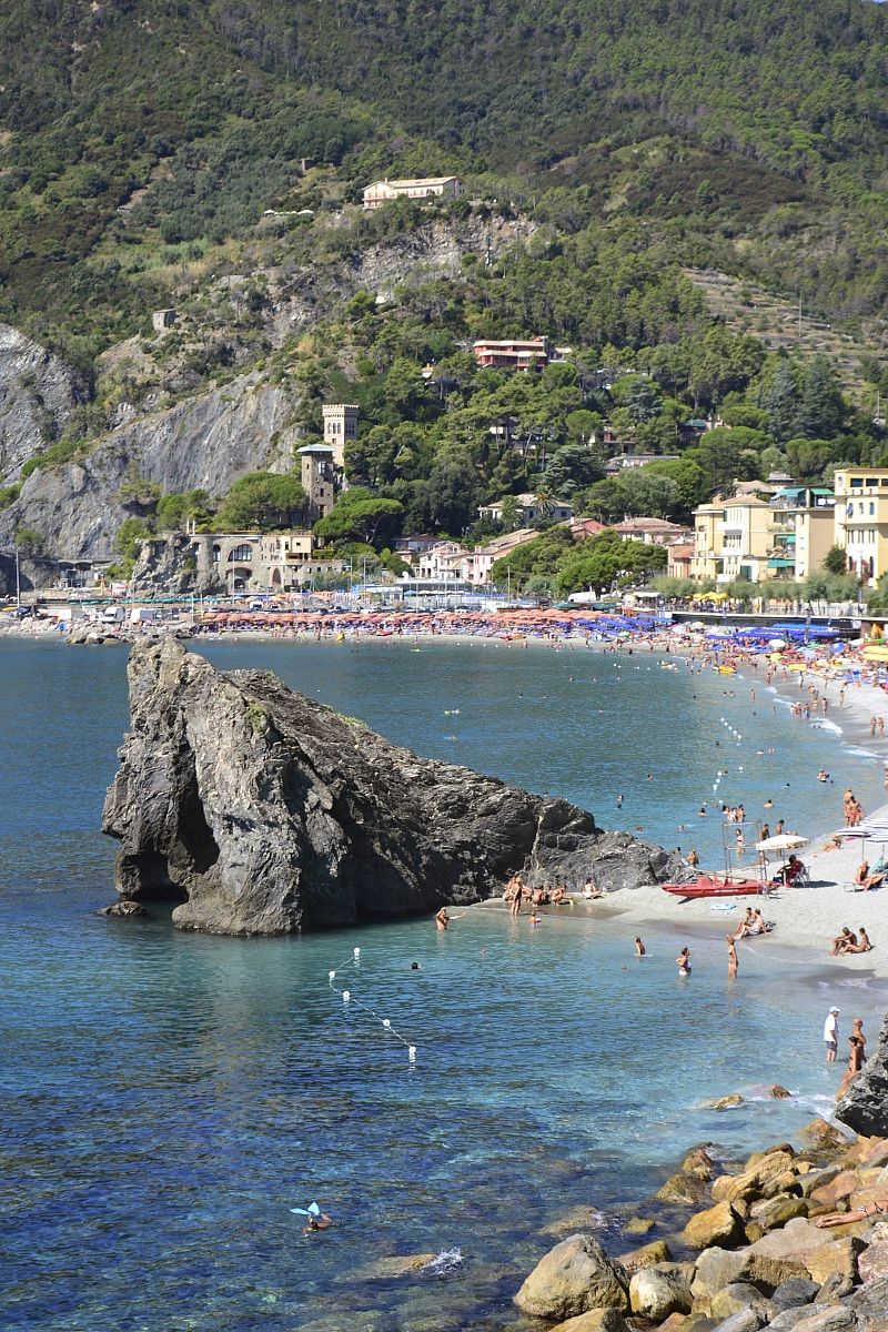 Monterosso