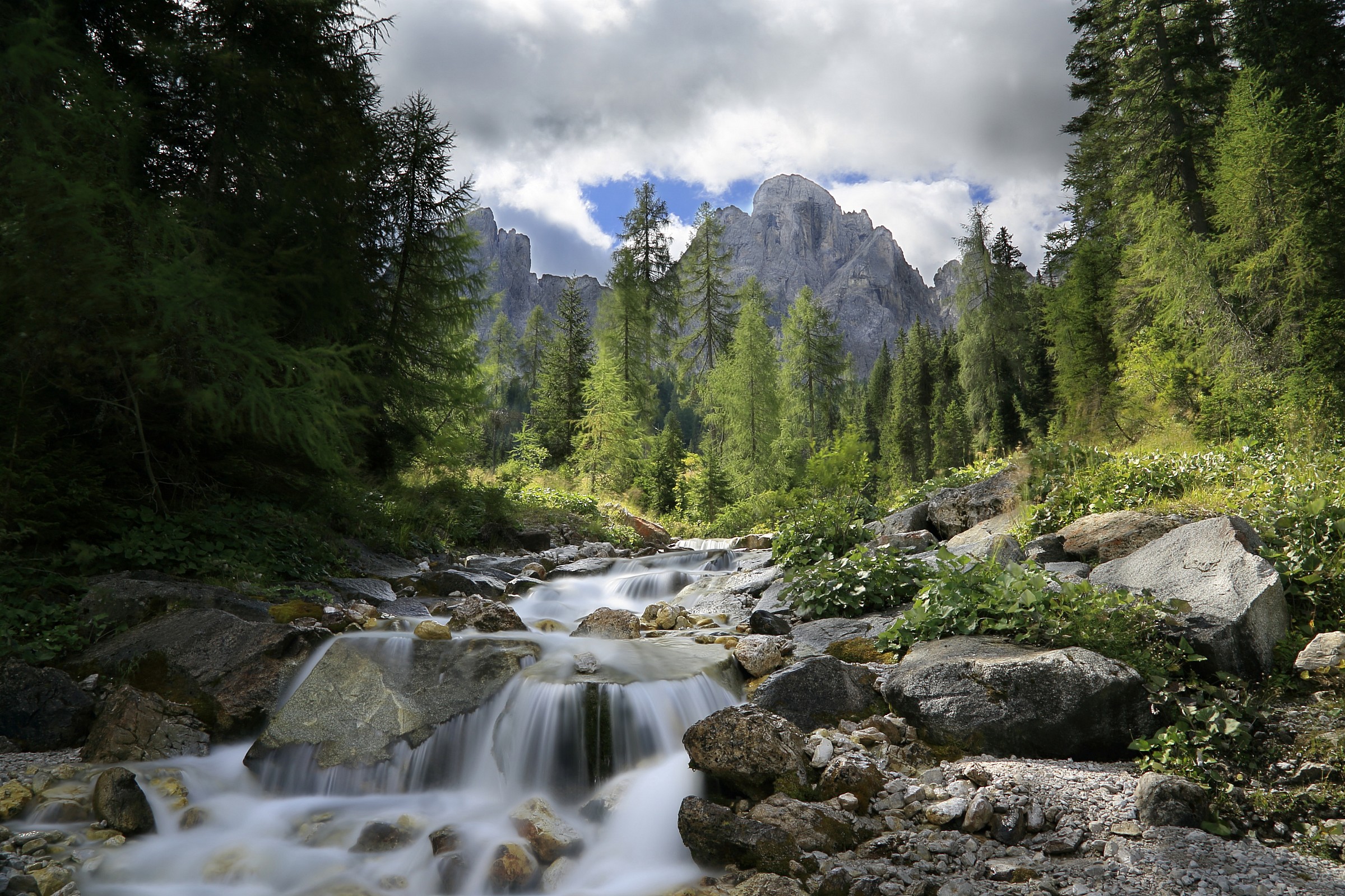 torrente 2 esposizioni
