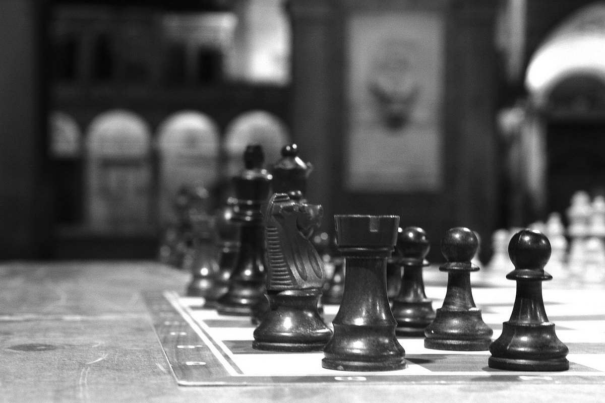 setback to the cathedral