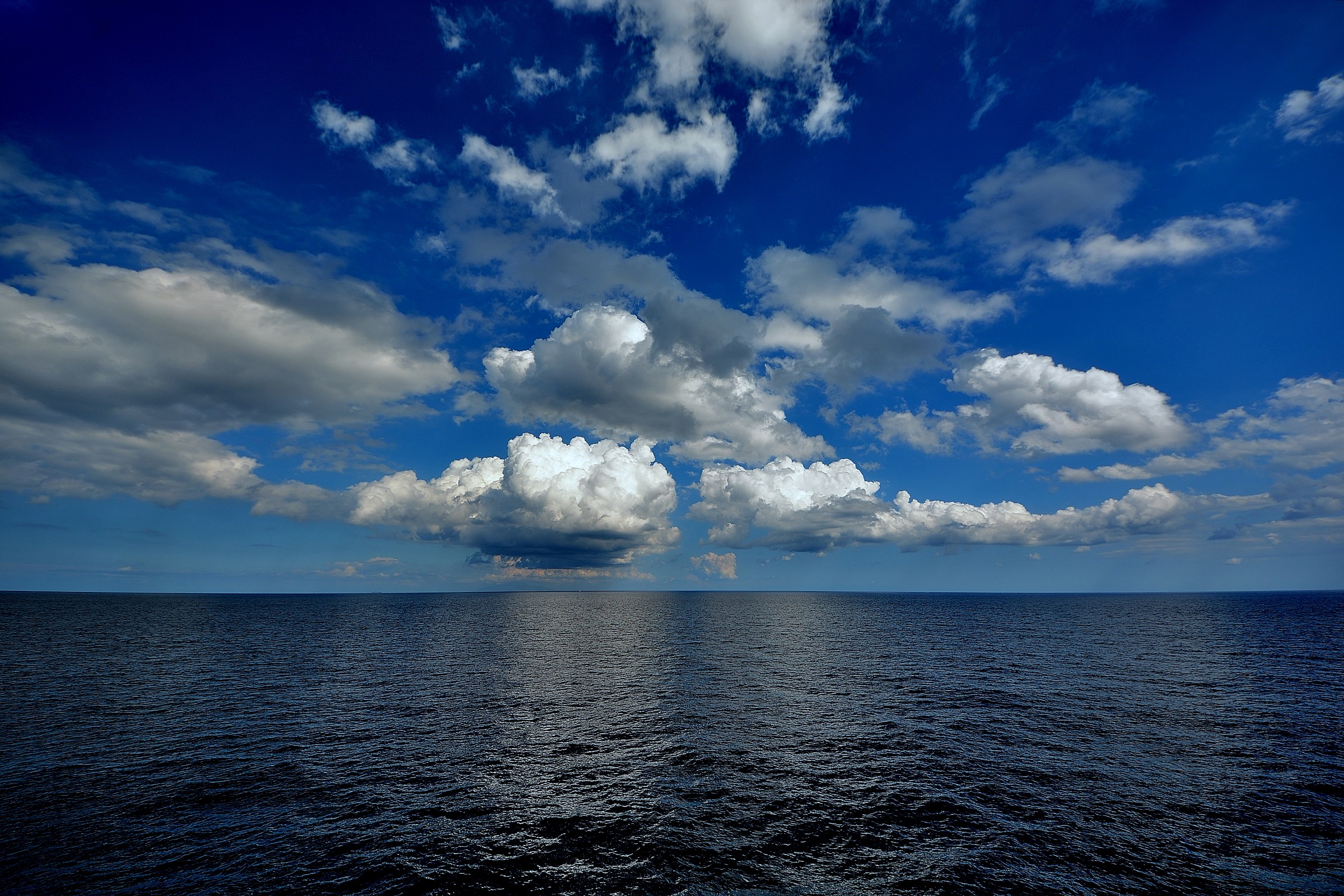 optical horizon ...................