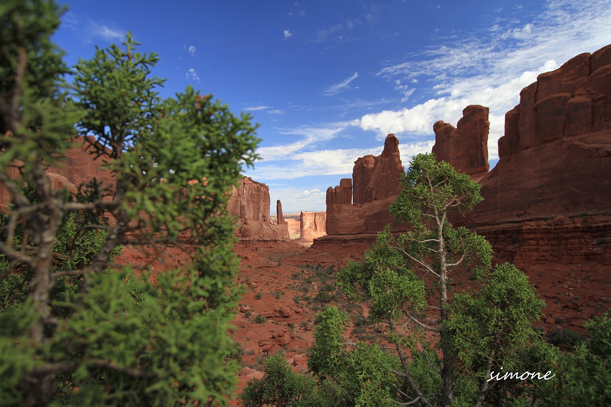 What can I say ......