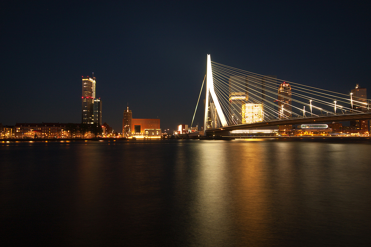 Rotterdam