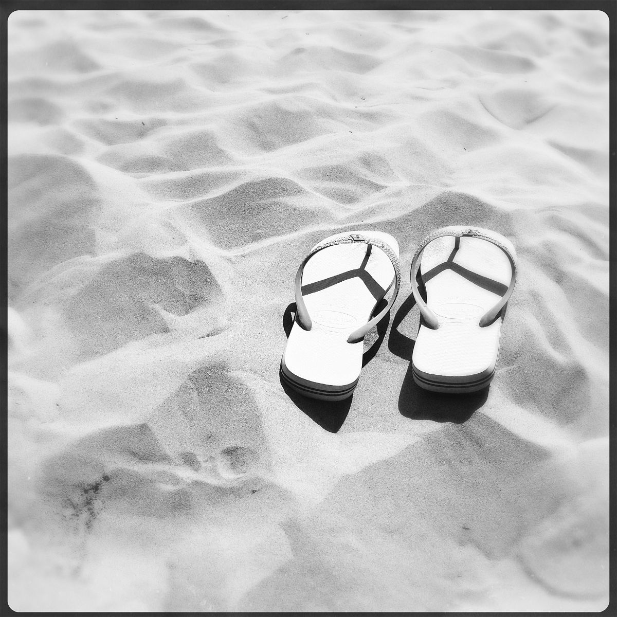 Relax!