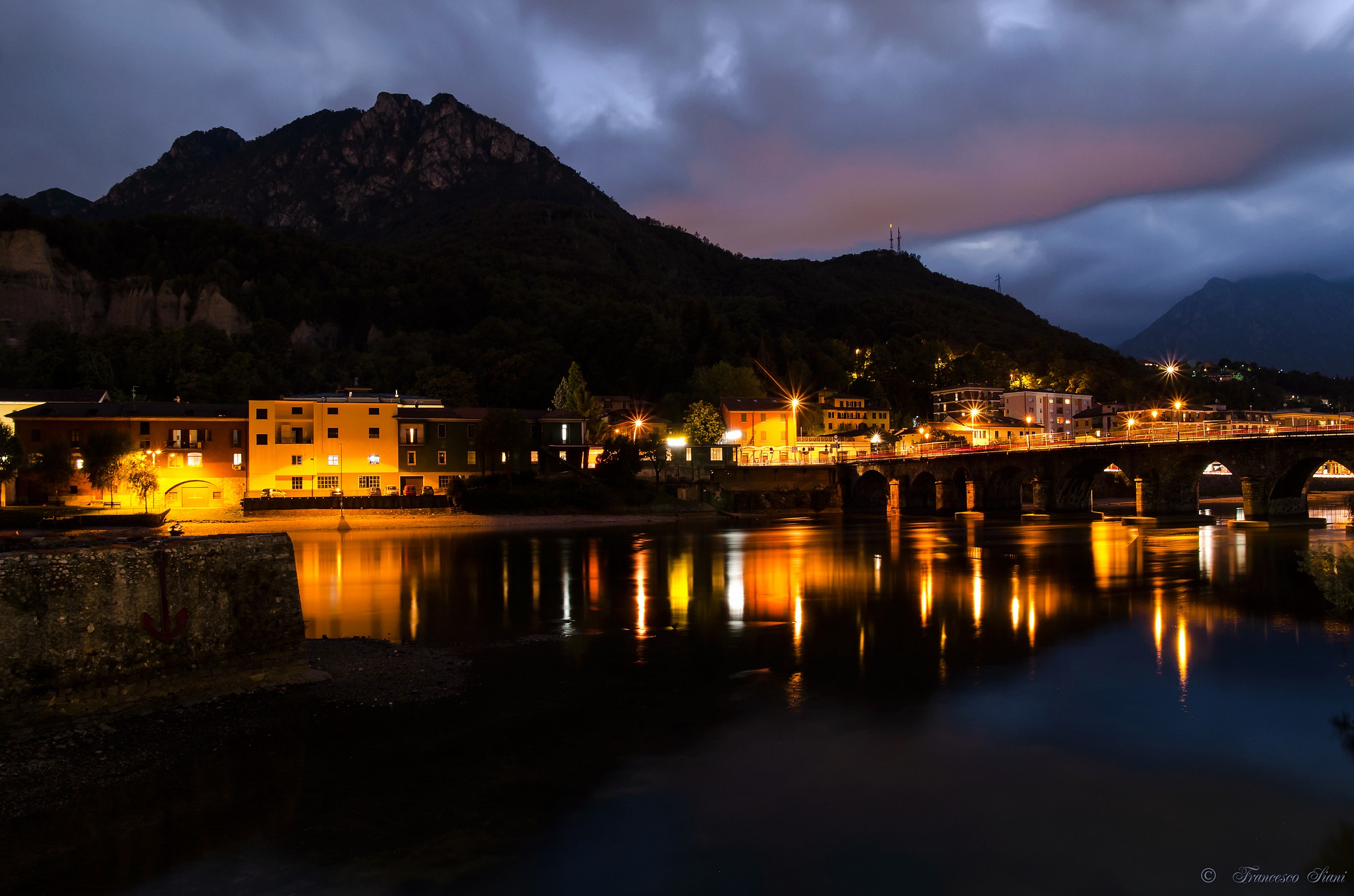 Lecco