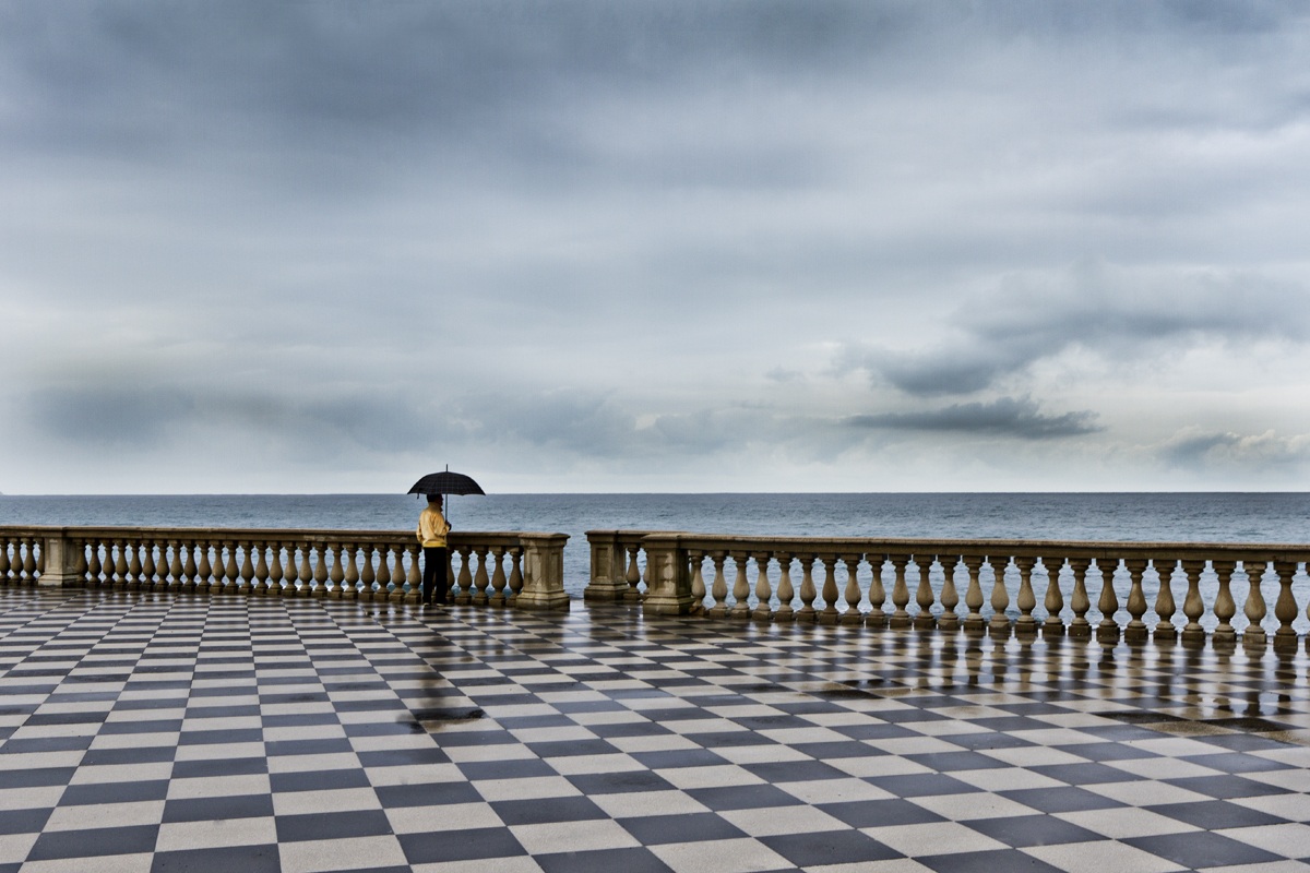 End of summer ... ...