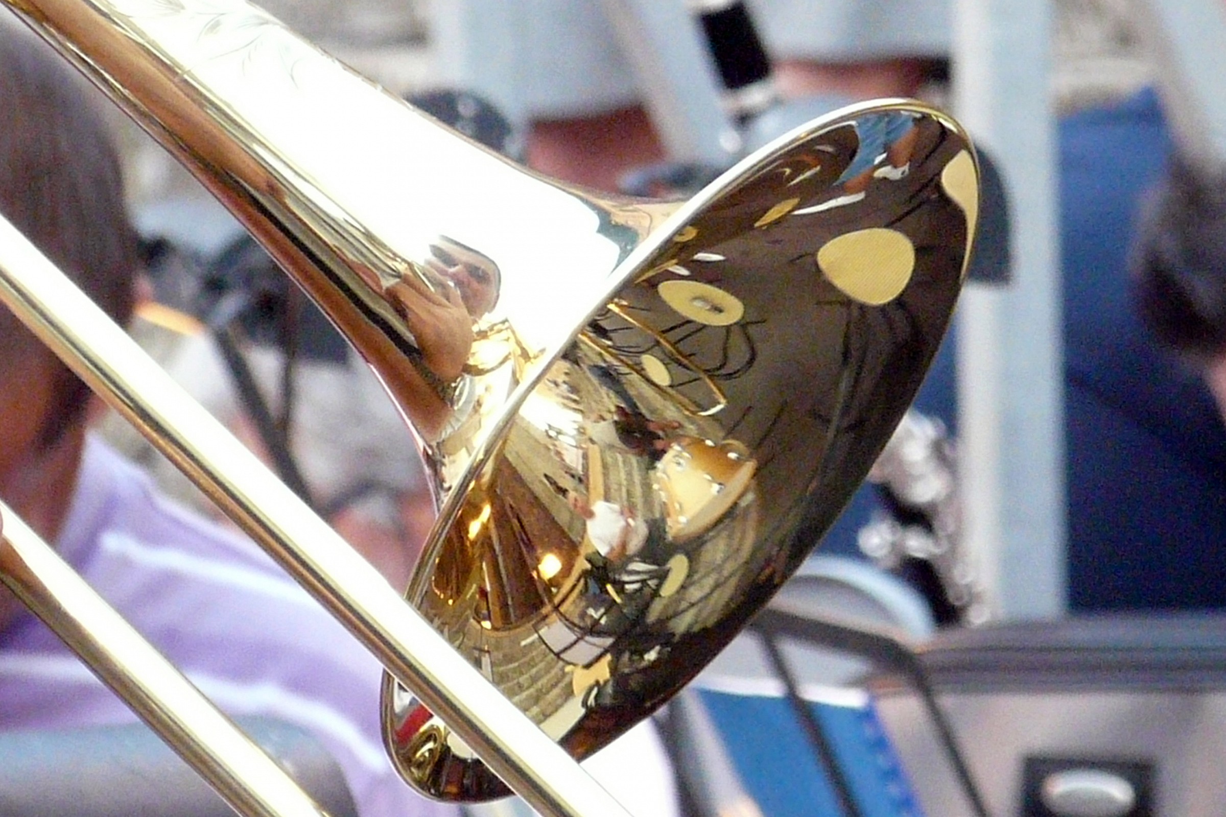 Trombone