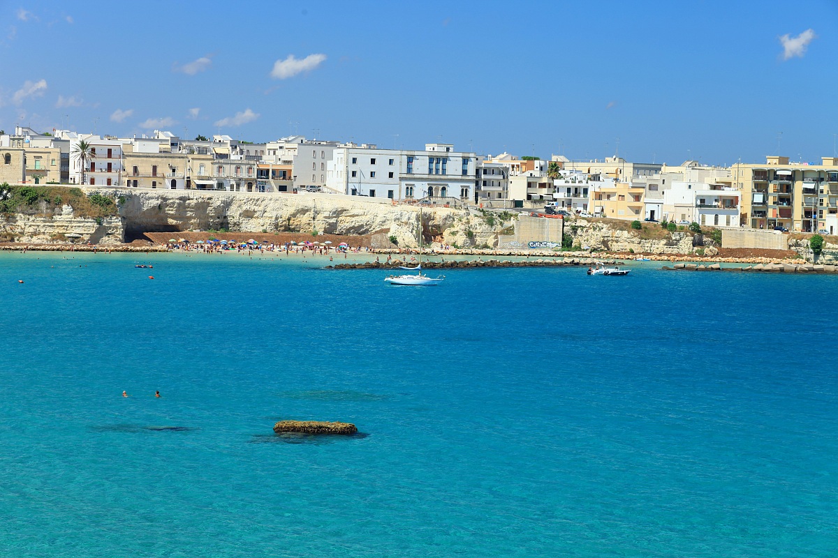 Otranto