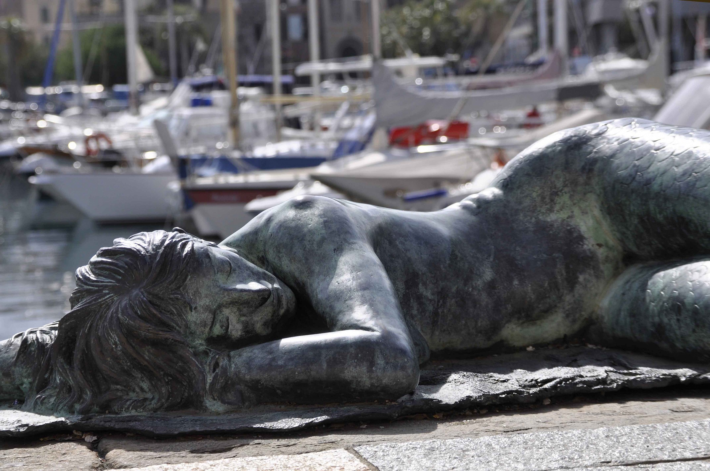 Sirena (Savona)