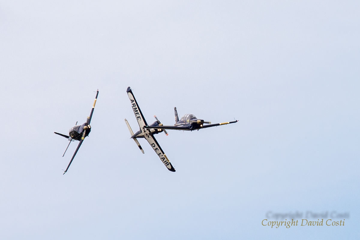 Triangle in "Transformation"