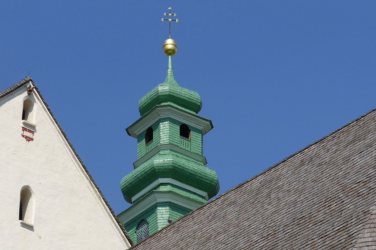 bell vipiteno modified