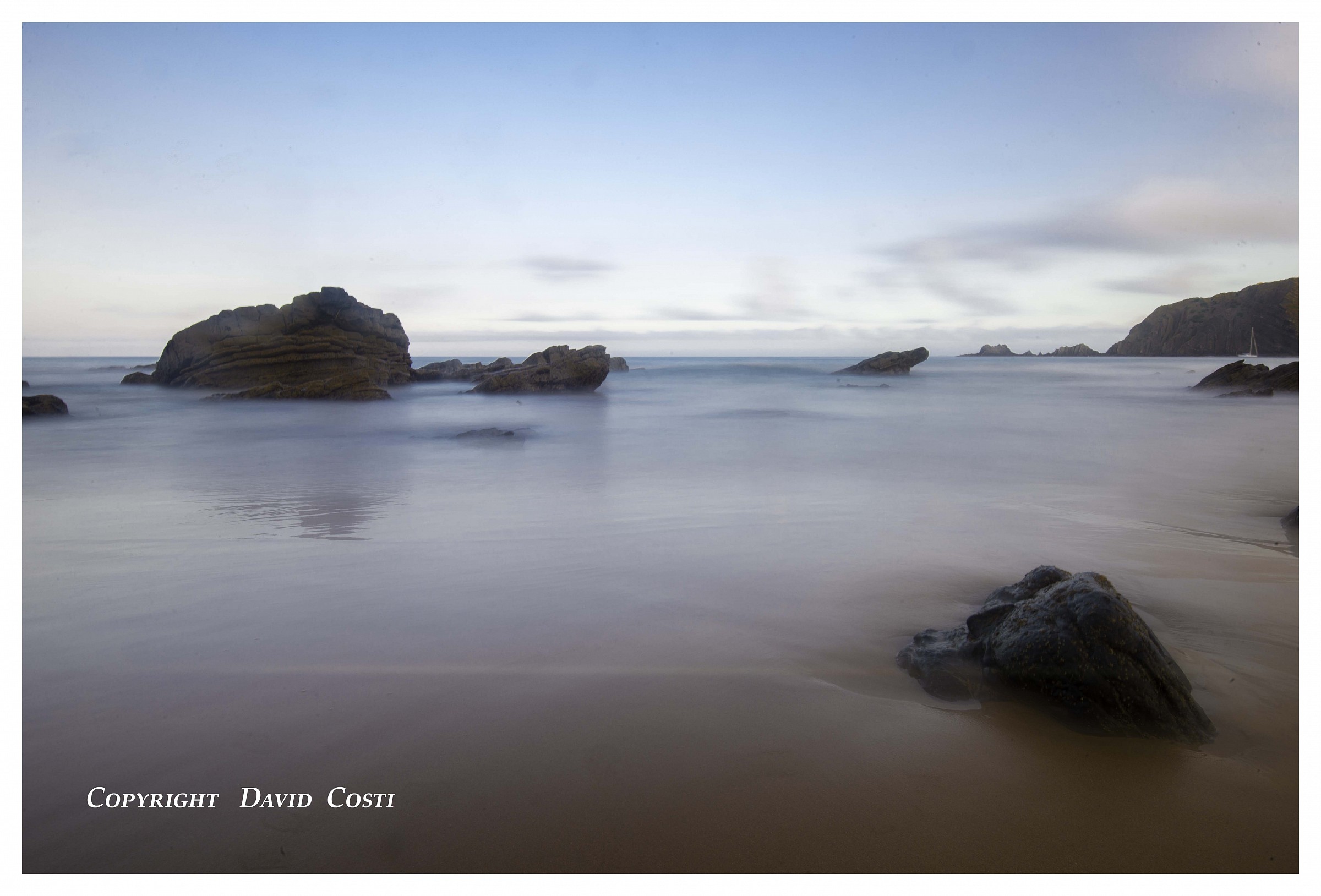 Spiaggia di Arrifana