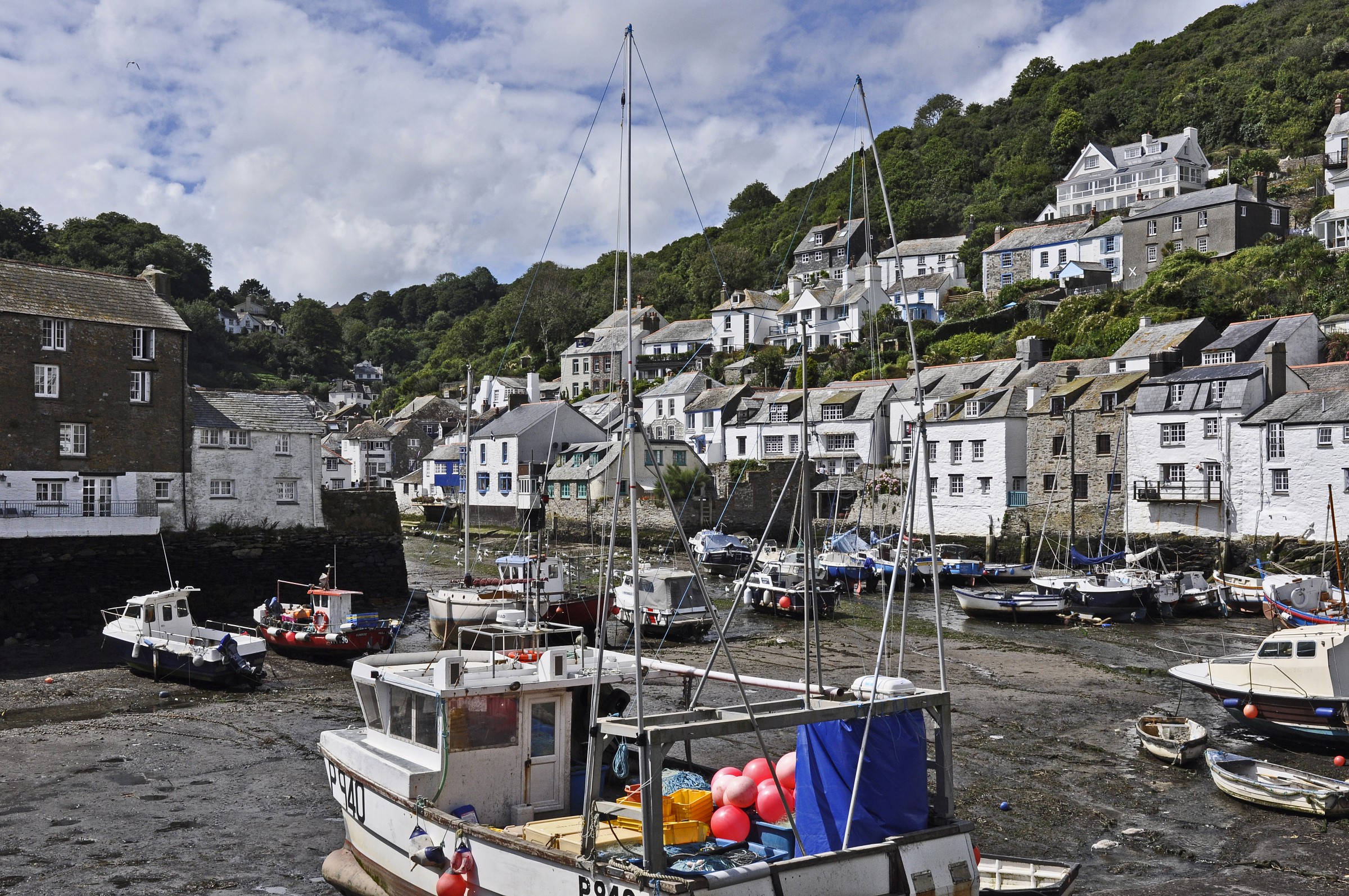 polperro .uk