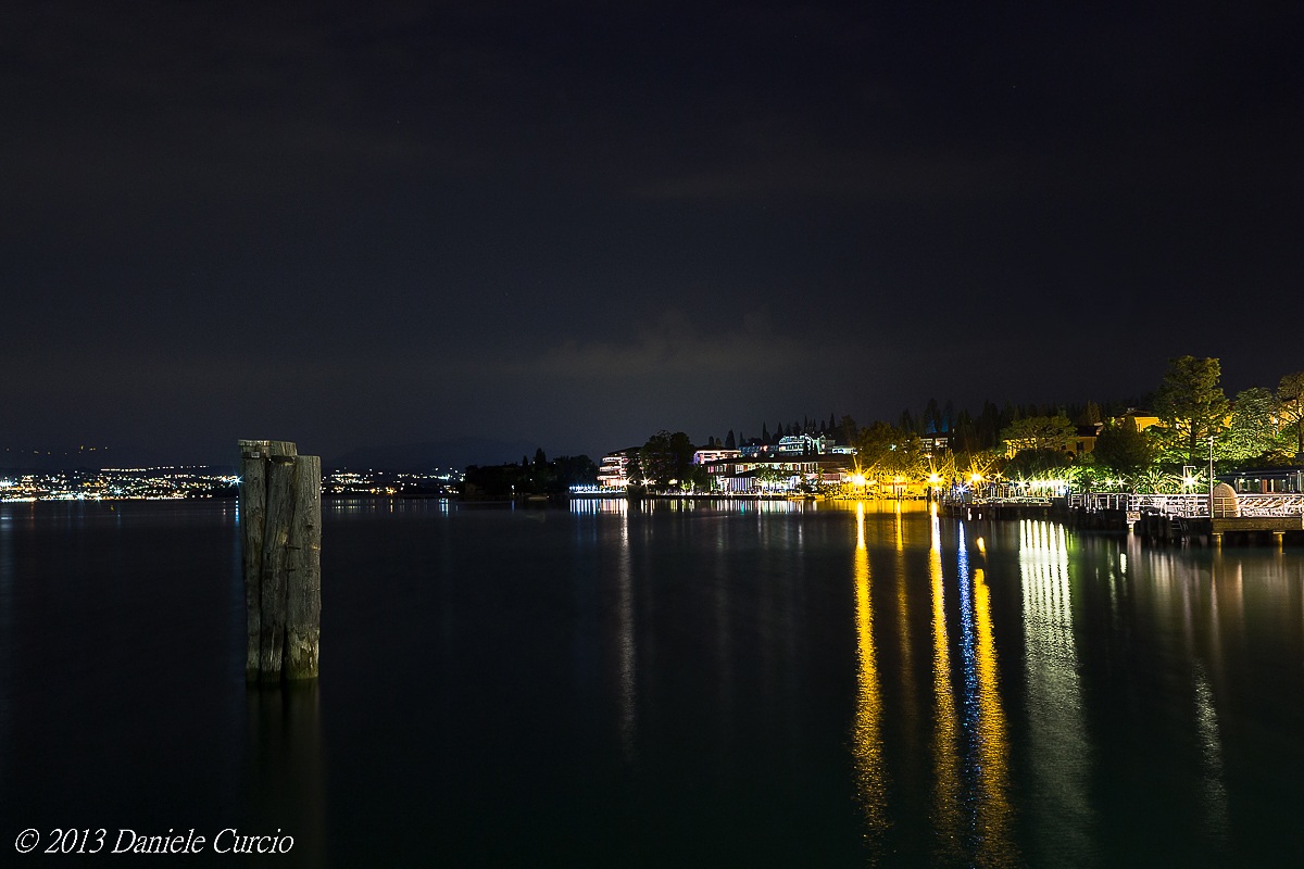 Lake Garda Sirmione 01