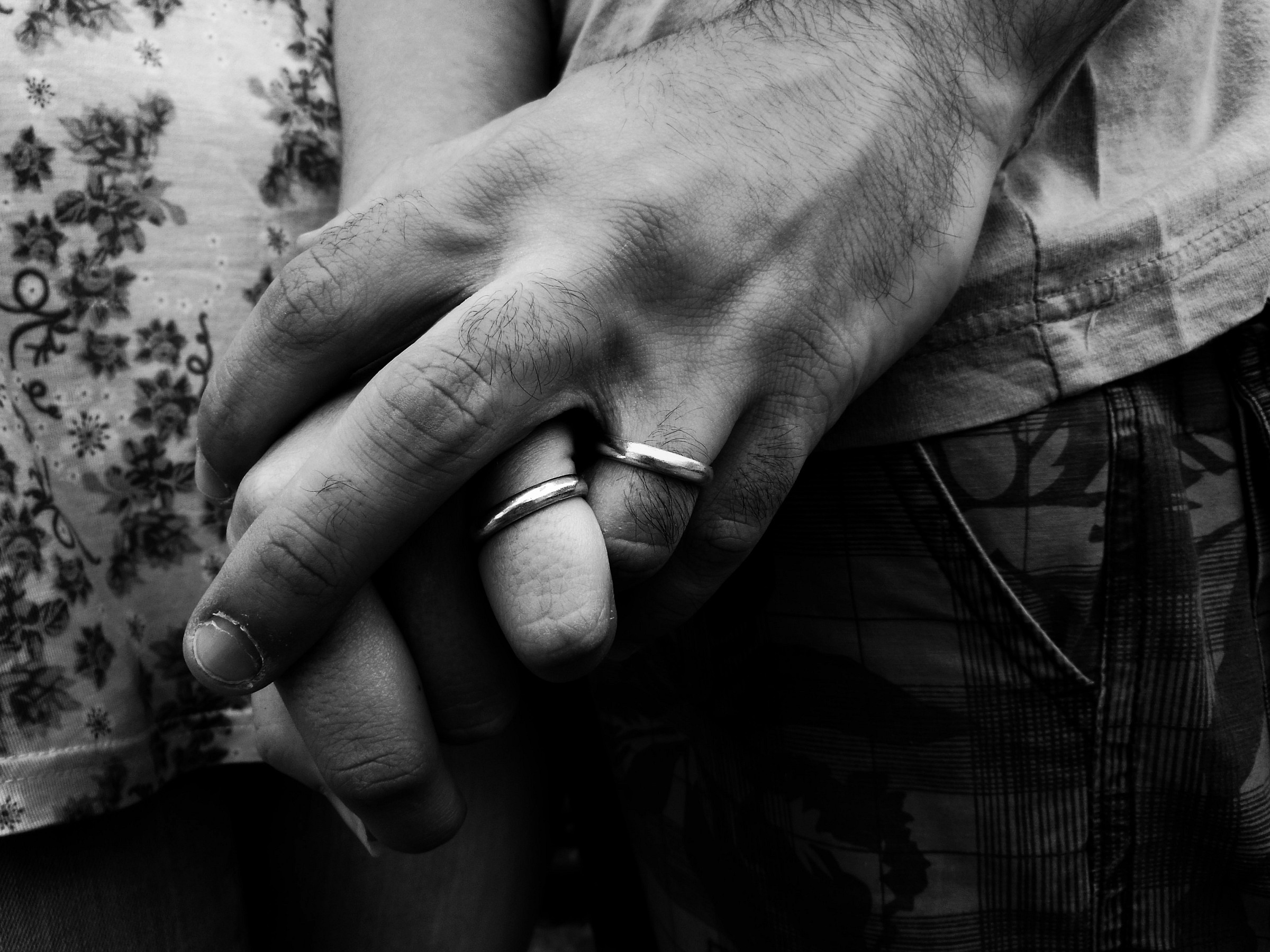 l'intreccio più bello che ci sia