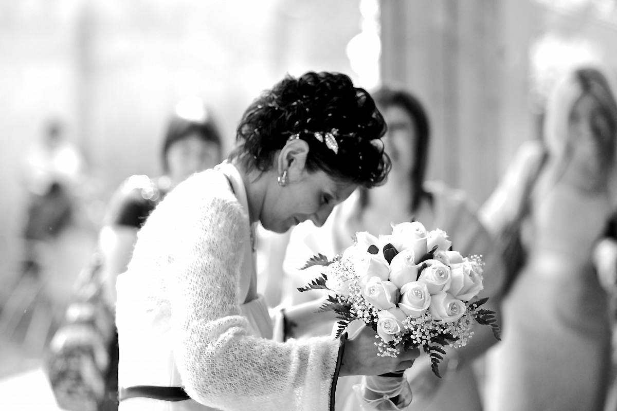 But who are ... more