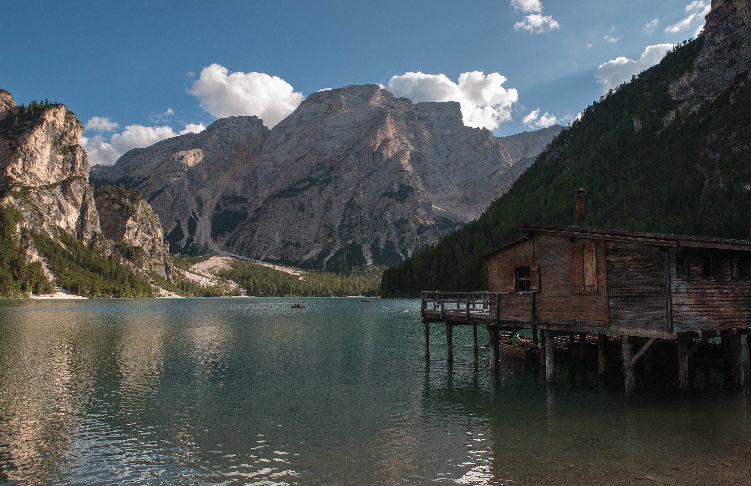 Braies