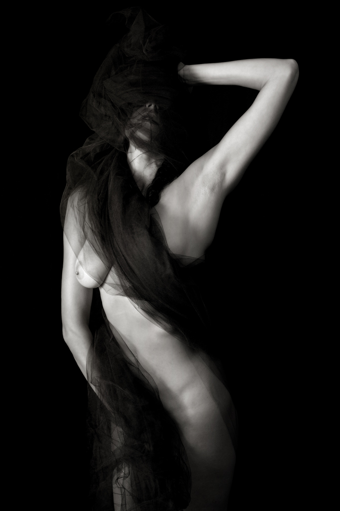 Estasi e Tormento III