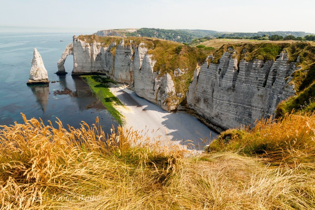 tretat