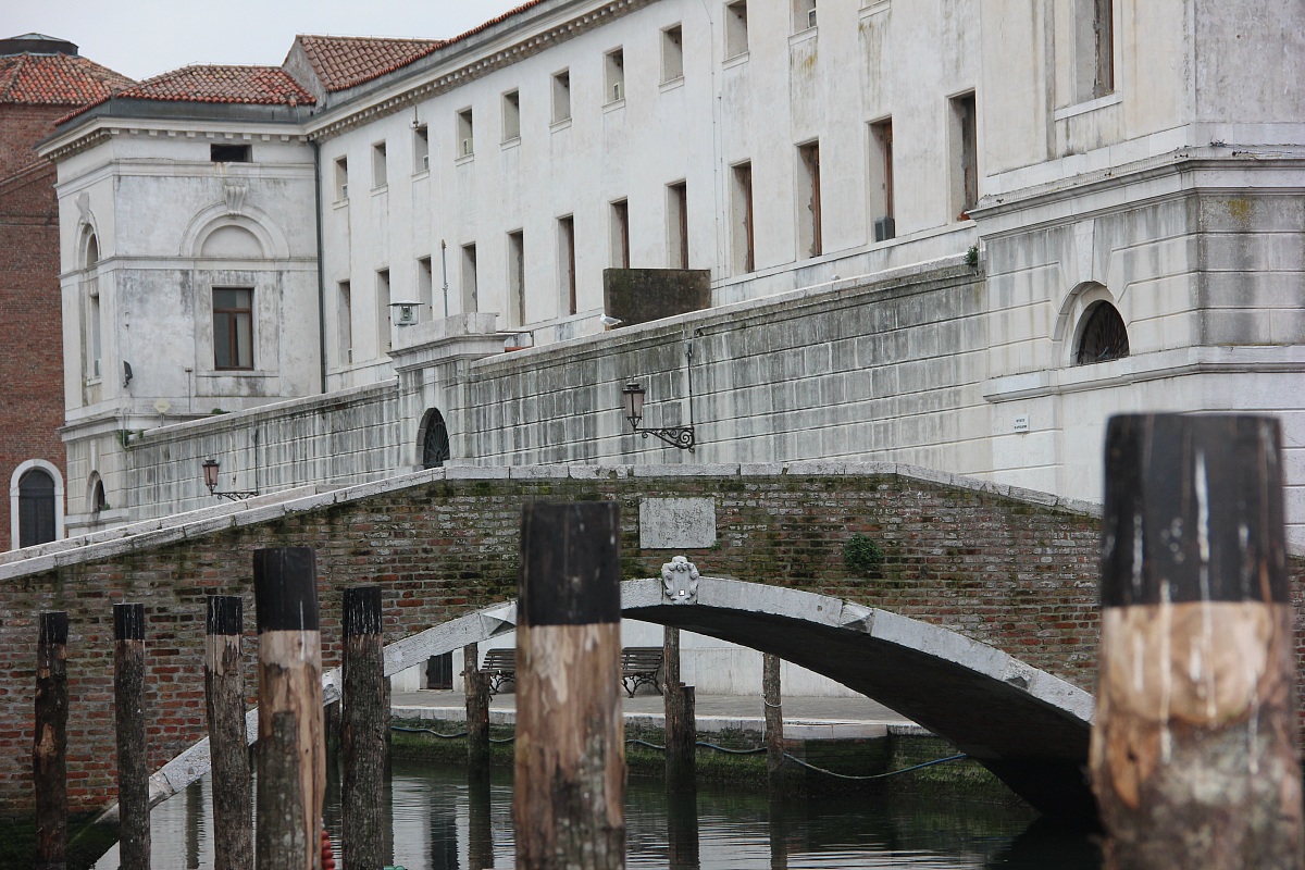 Chioggia