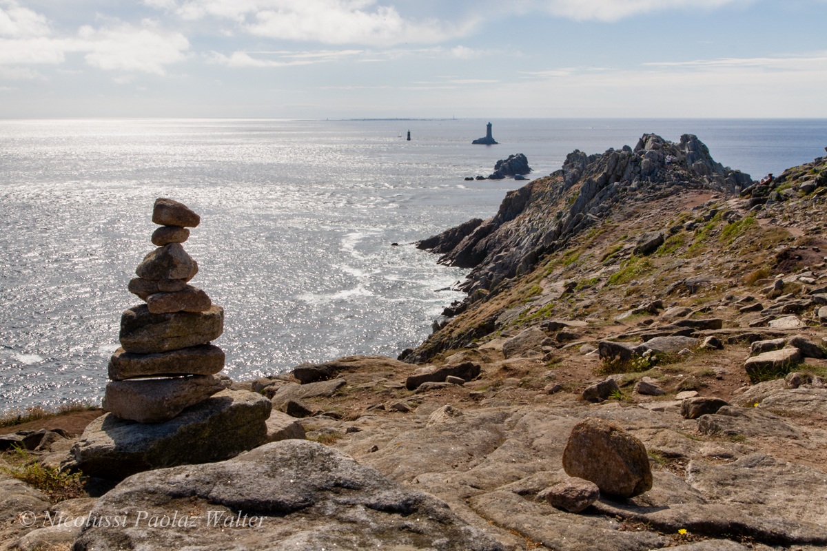 Pointe du Raz