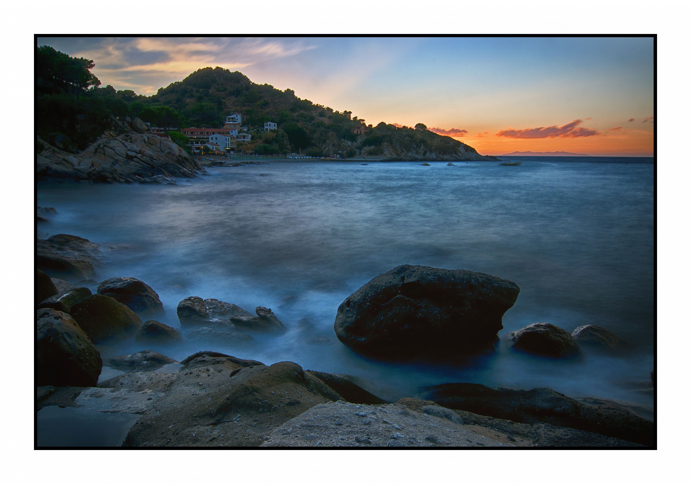 Sant'Andrea all'Elba