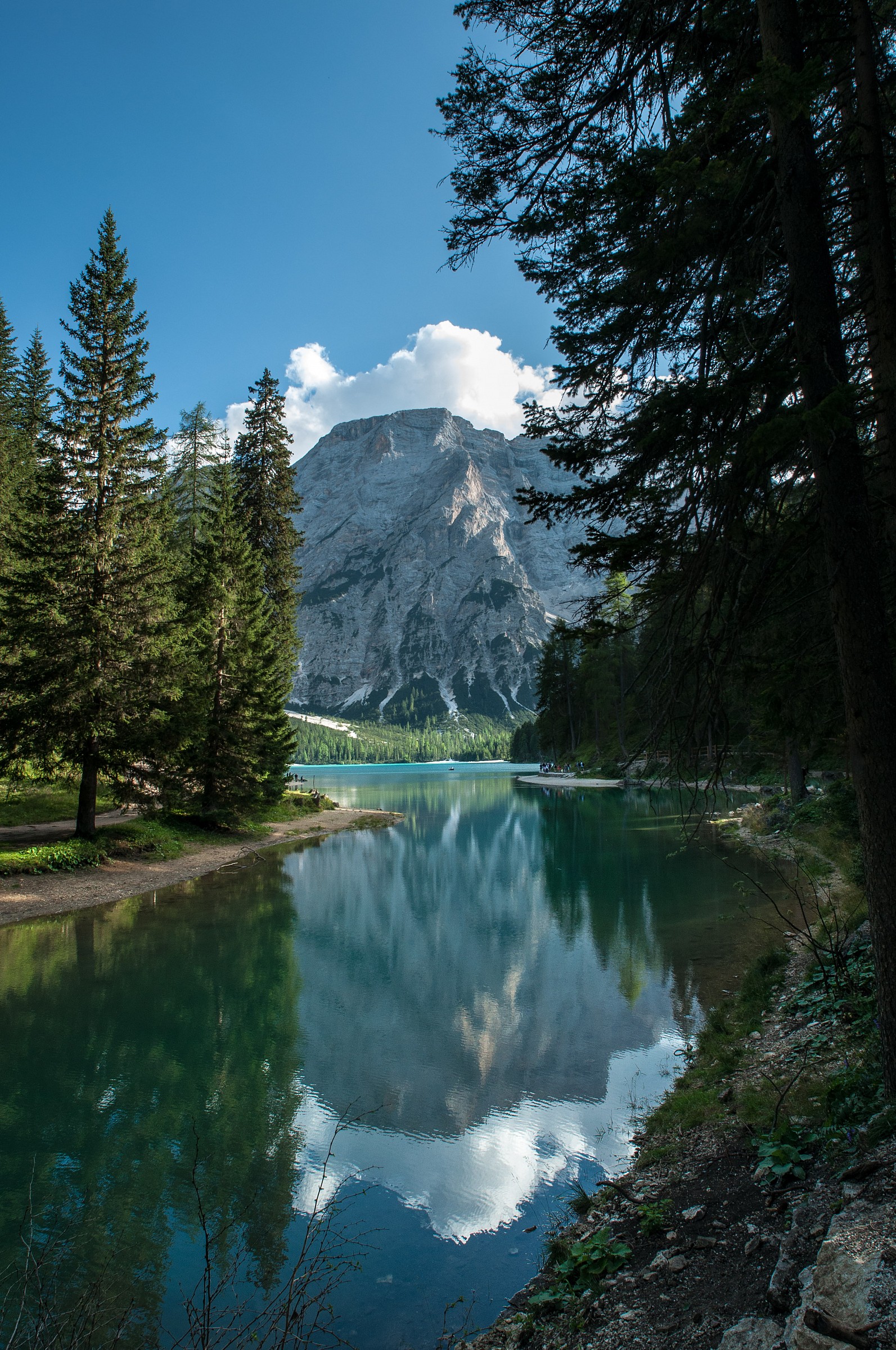 Braies