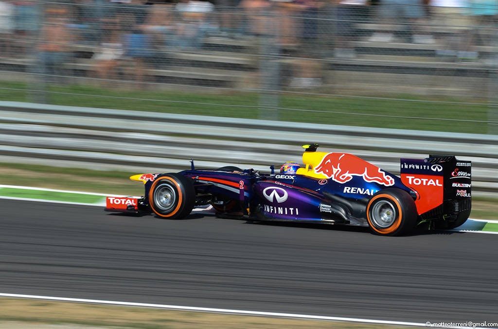 Monza2013_Webber