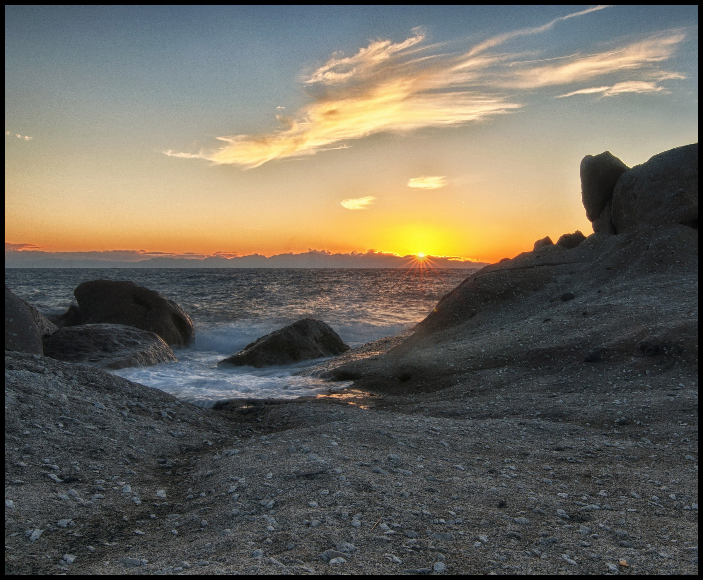 Sant'Andrea all'Elba