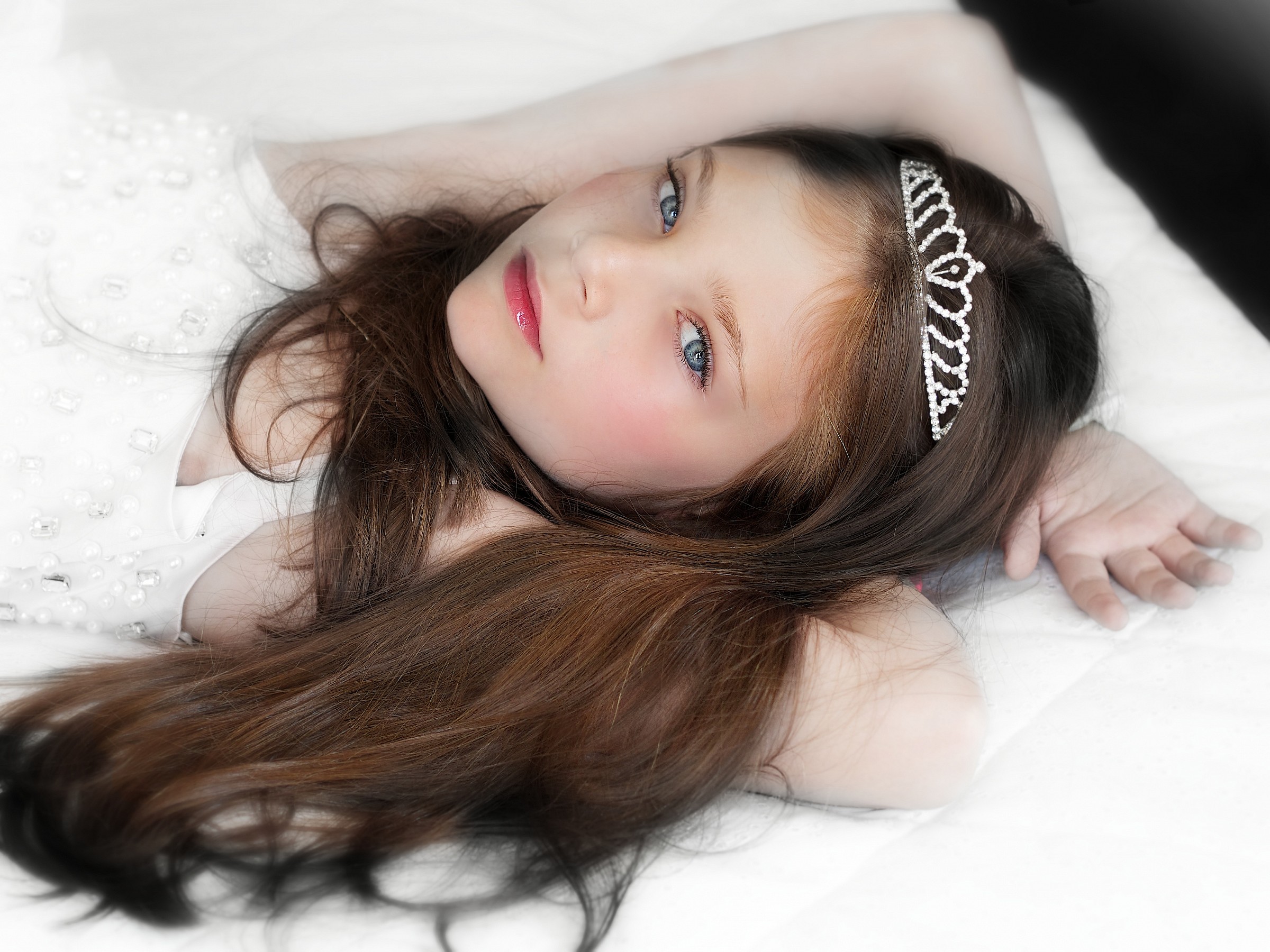 piccola principessa 2