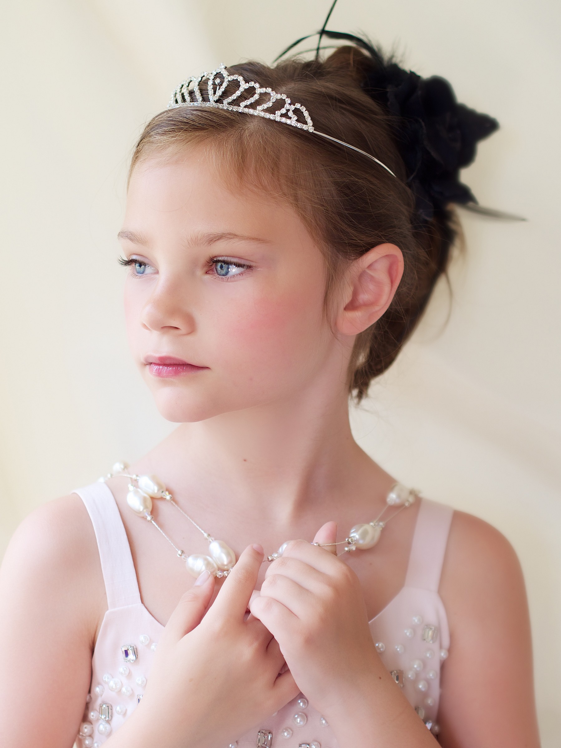 piccola principessa 3