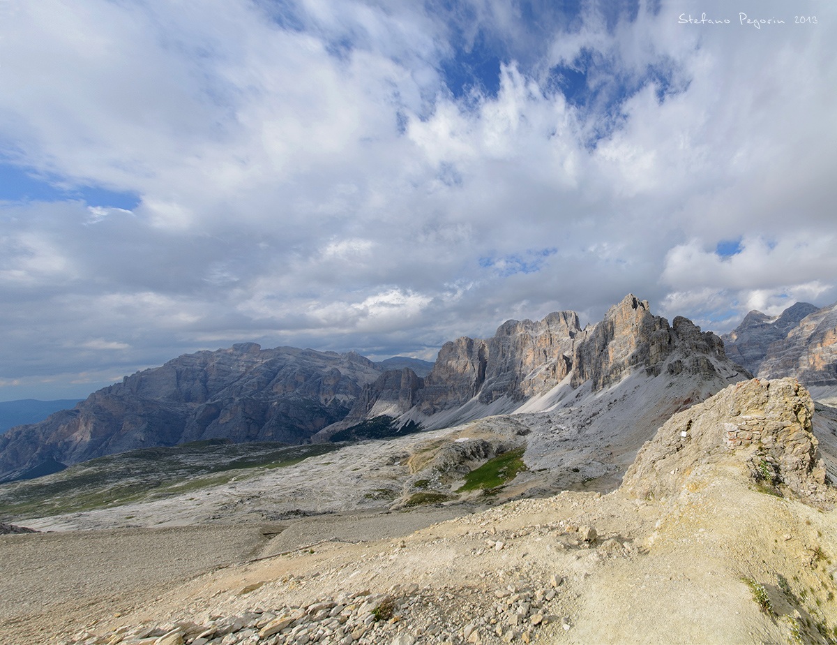 Panoramica_Lagazuoi_6