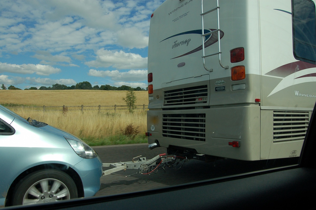 basta con le solite biciclette !!!