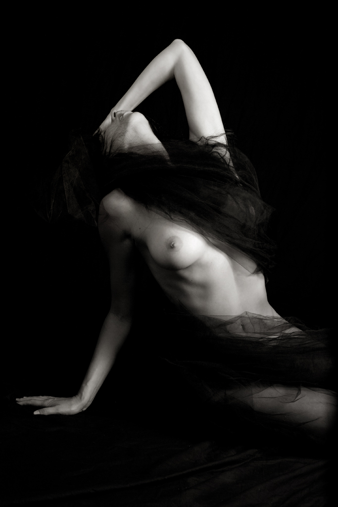 Estasi e Tormento IV