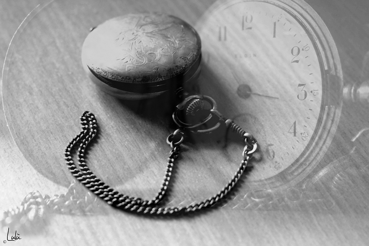 Carpe diem, quam minimum credula postero.