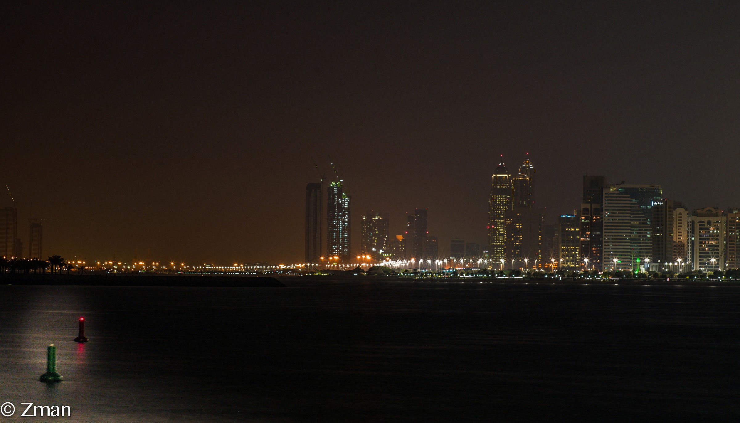 Primi scatti con la mia nuova H5D 50 Hasselblad