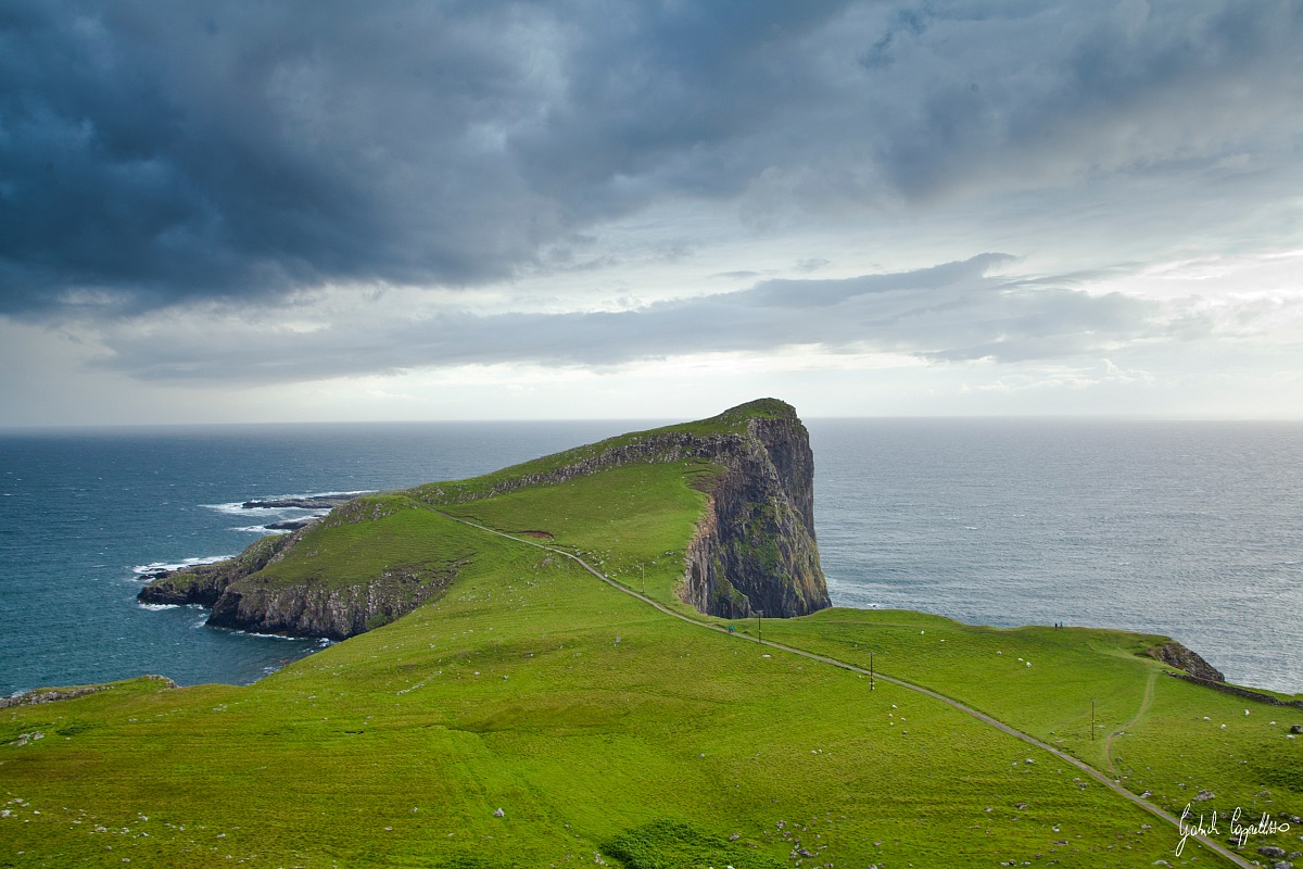 Neist Point