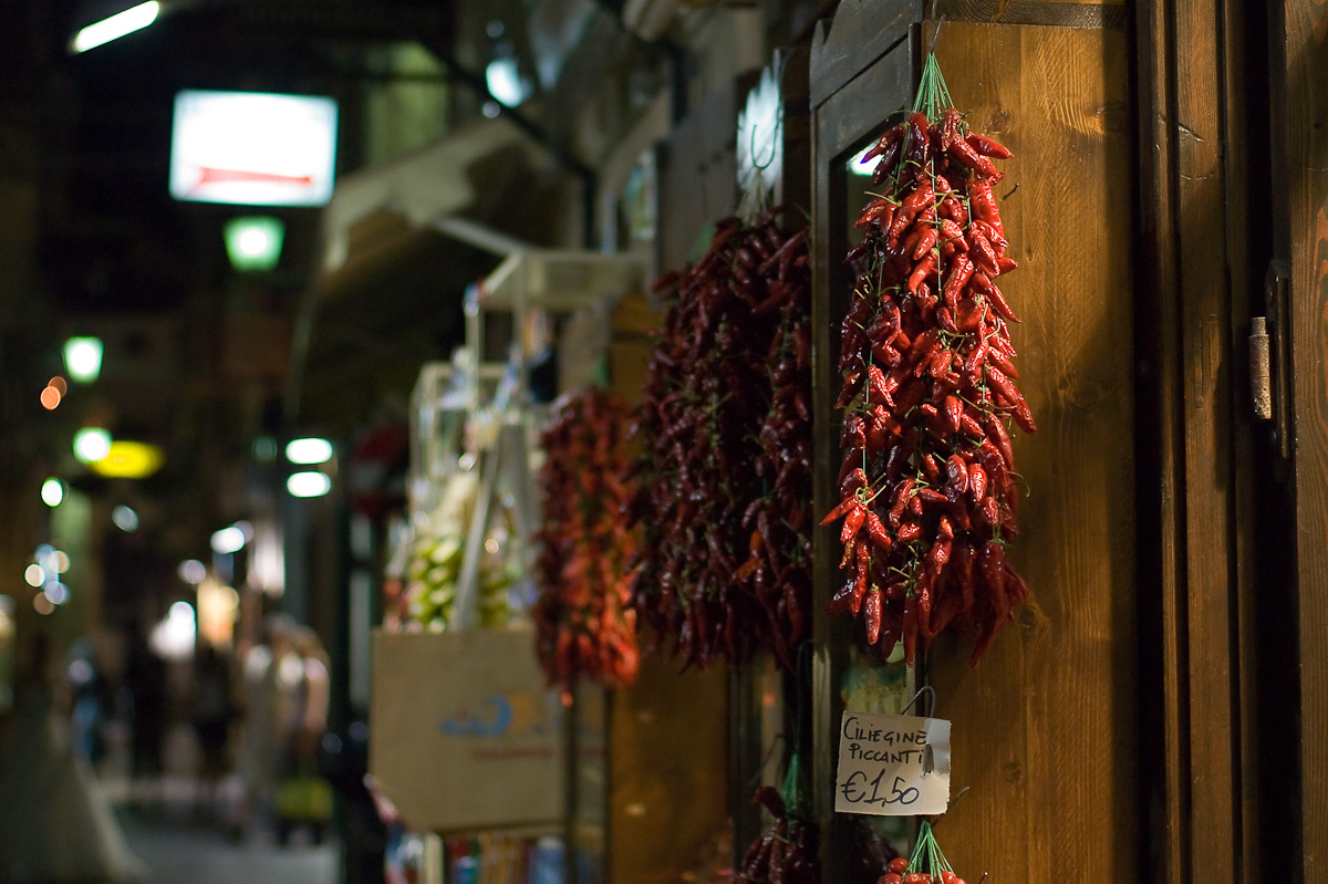 Sonnleitn rielaborata