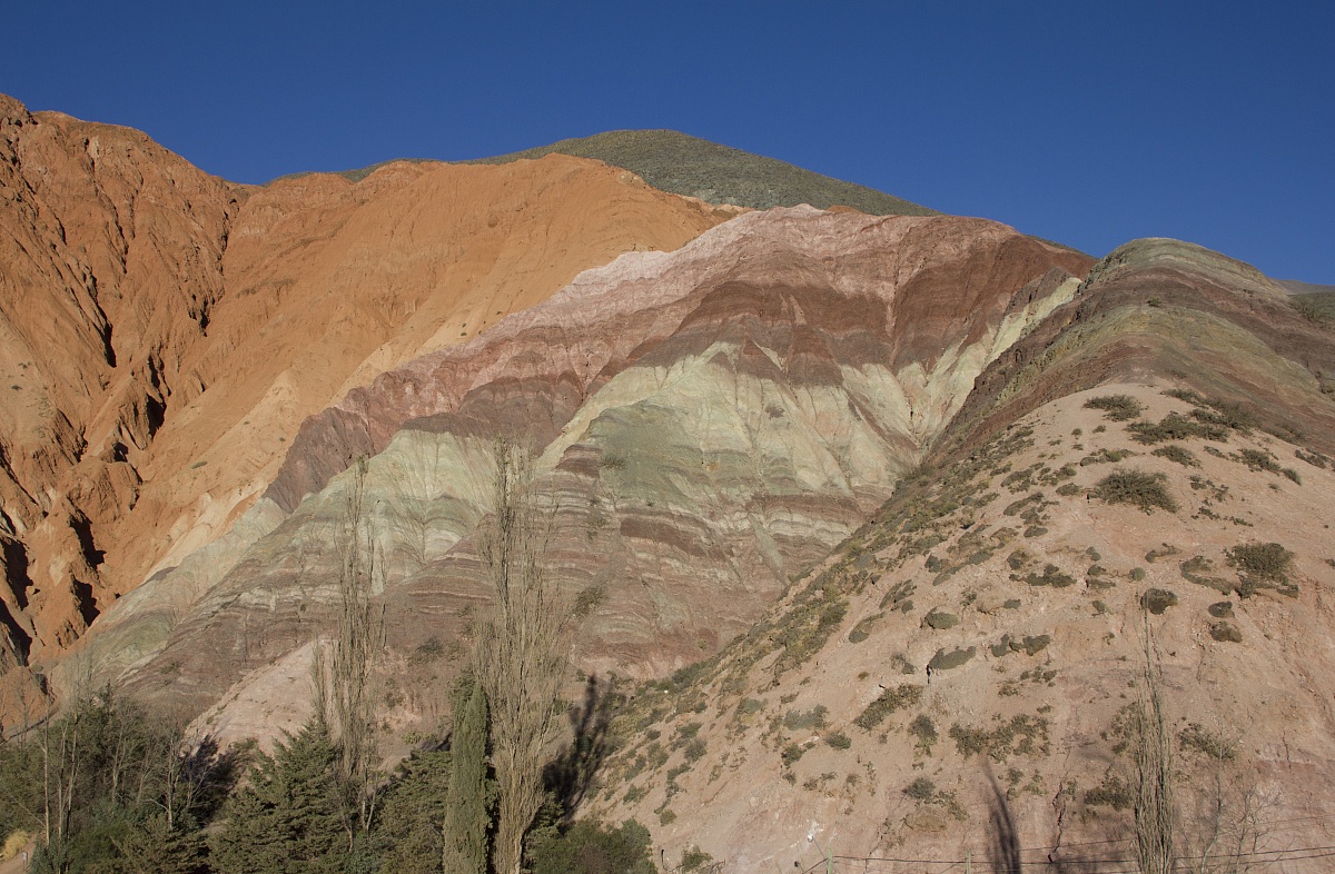Cierro are de colores