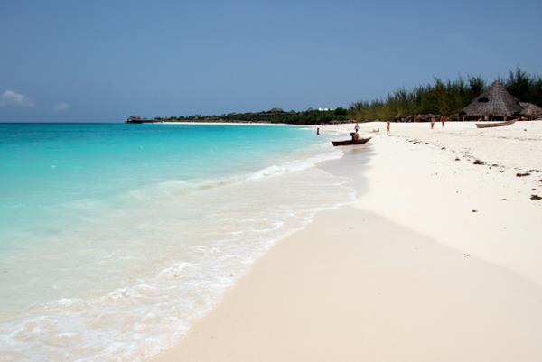 servono gli occhiali