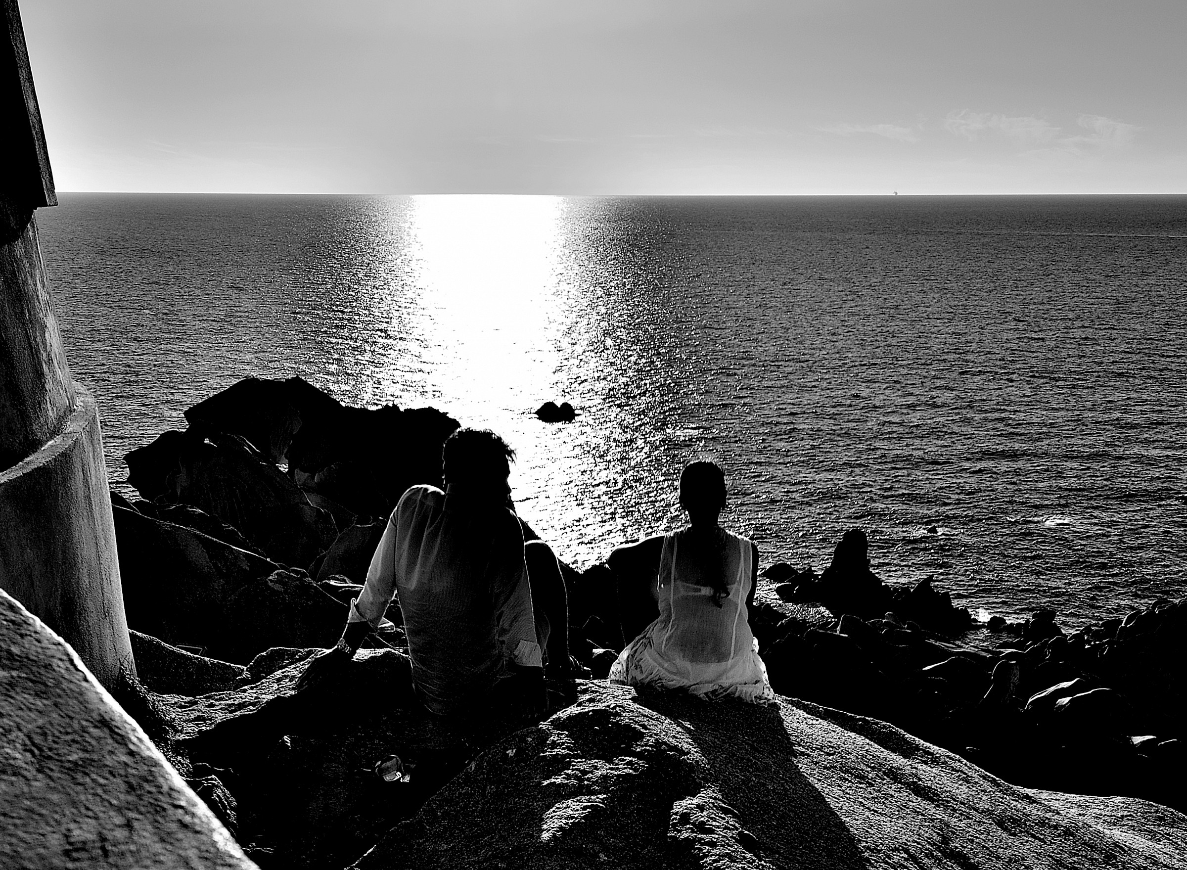 please I want to hear ...................