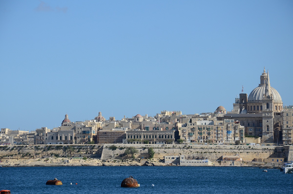 Malta