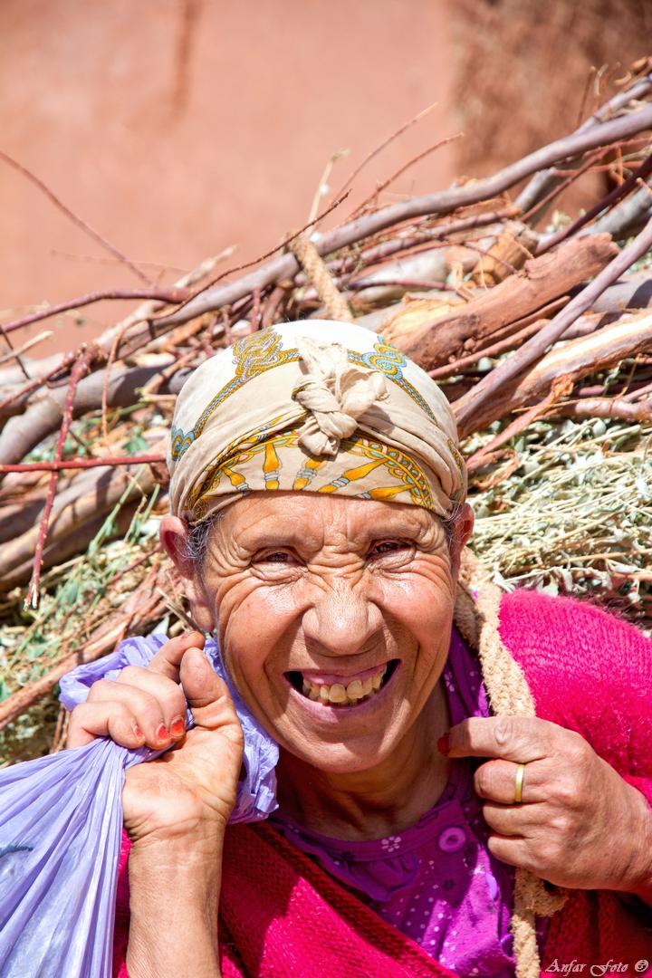Incontri in marocco 4