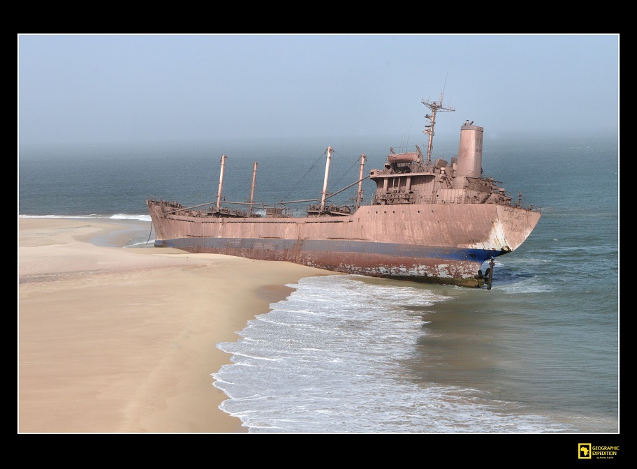 Fantastic place ........