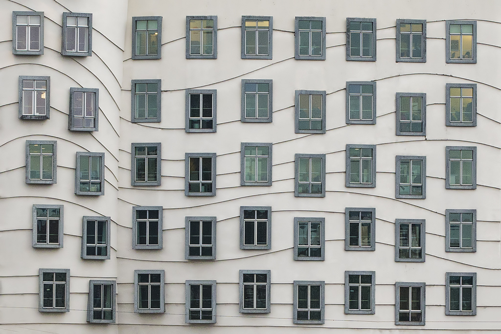 45 windows